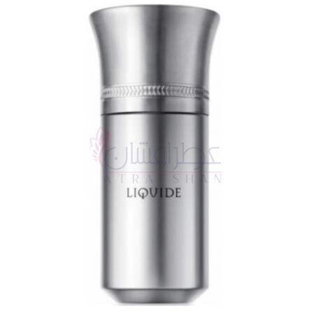 Liquide (2020)-له لیکویید ایمجینر لیکویید 2020