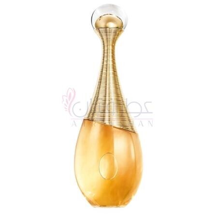 J'adore Intense-دیور جادور اینتنس