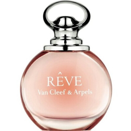 Reve-ون کلیف اند آرپلز رِوِه (ون کلیف اند آرپلس ریوه)