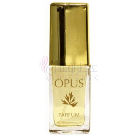 Opus-نوول ایتویل اپوس