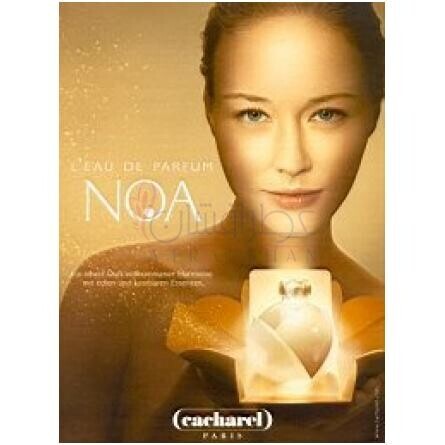 Noa L'Eau de Parfum-کاشارل نوا لئو د پرفیوم