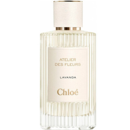 Lavanda-کلوهه لواندا