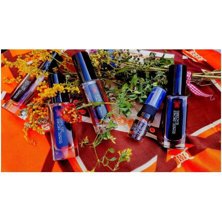 Mardi Gras-المپیک ارکیدز ارتیسان پرفیومز مردی گرس