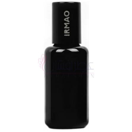 Irmao-مونوم ایرماو