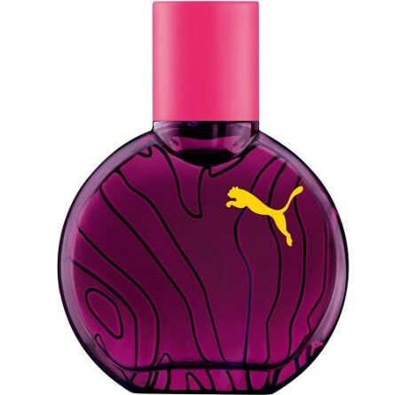 Animagical Woman-پوما انیمجیکال وومن