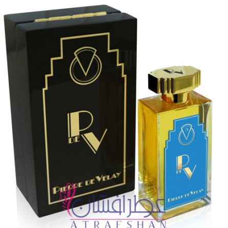 roja parfums pierre de velay 6