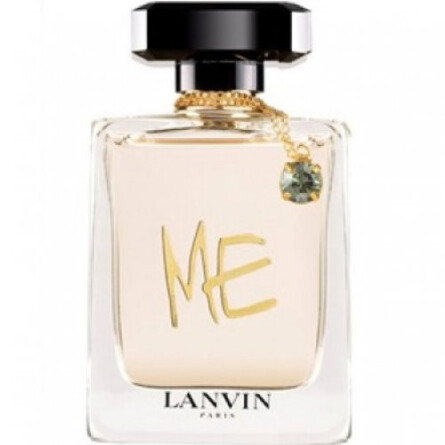 Lanvin Me Limited Edition 2014-لانوین می لیمیتد ادیشن 2014