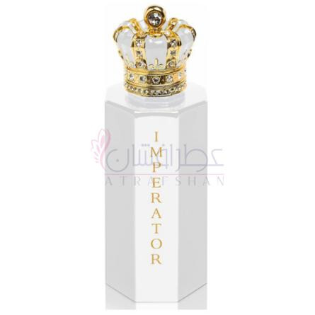 Imperator-رویال کراون امپراتور
