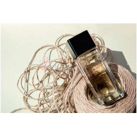 Lost In The Desert-بی ای یو لاست این د دیزرت