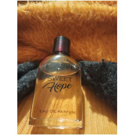 Sweet Hope-لا ریو سوییت هوپ