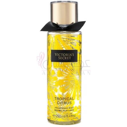 Tropical Citrus-ویکتوریا سیکرت تراپیکال سیتروس