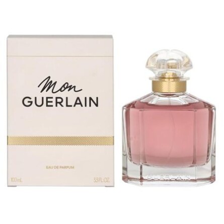 Mon Guerlain-گرلن مون گرلن ادو پرفیوم