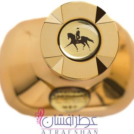 Bouquet De Palmyre-ام.ای.سی - مای اکسکلوسیو کالکشن بوکت دی پالمیر