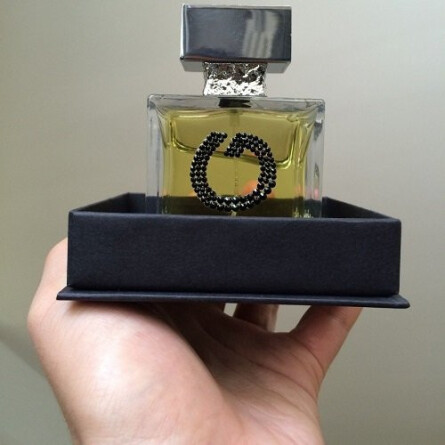 Osswald For Men-ام میکالف اوس والد فور من