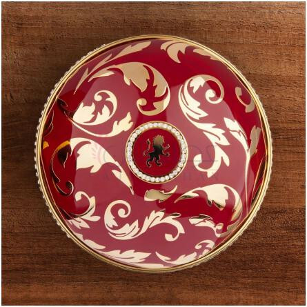 Gryffindor™ Parfum-هاوس آف سیلیج گریفیندور پارفوم