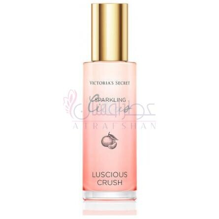 Luscious Crush-ویکتوریا سیکرت لوسیوس کراش