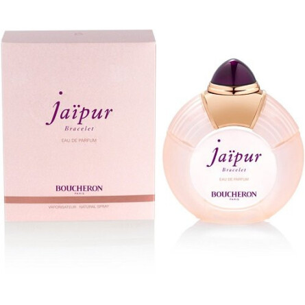 Jaipur Bracelet-بوچرون جایپور برسلت