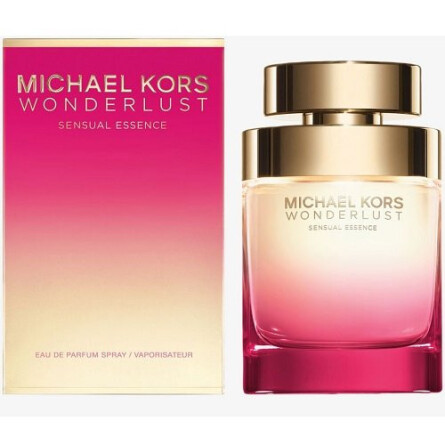 michael kors 30s7gsll3l