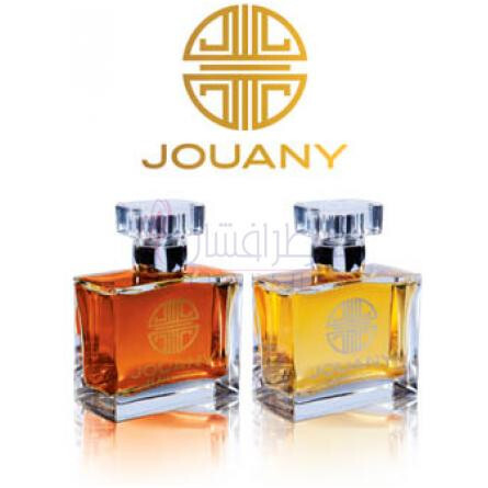 St. Barthelemy-ژوانی پرفیومز اس تی بارتلمی