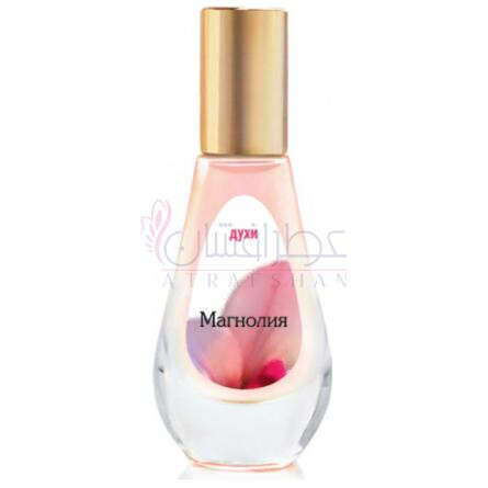 Magnolia-دیلیس پارفوم مگنولیا