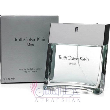 Calvin klein man clearance 100