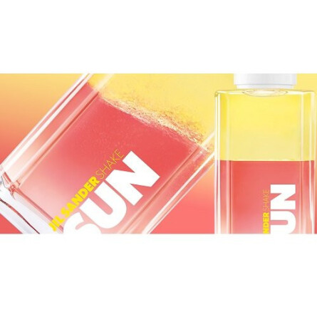 Sun Shake-جیل سندر سان شک