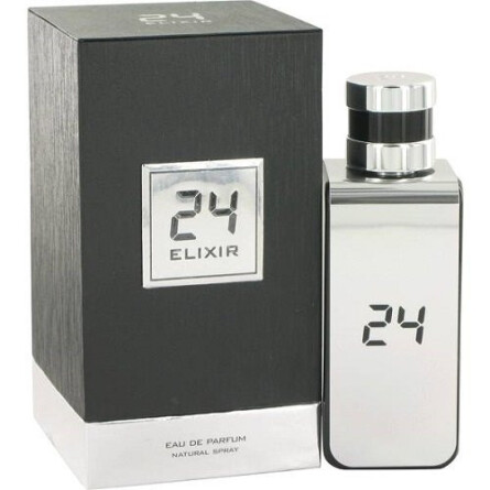 24Elixir Platinum-سنت استوری 24 الیکسیر پلاتینیوم