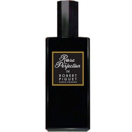 Rose Perfection-رابرت پیگه رز پرفکشن