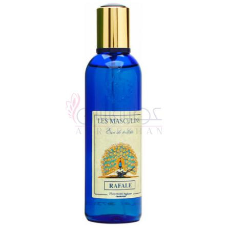 Rafale-مولینارد رافایل