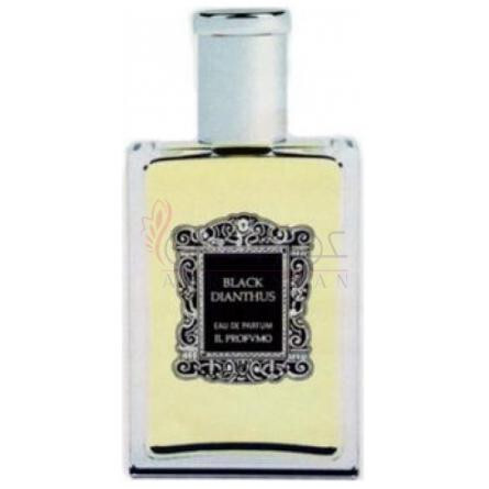 Black Dianthus-ایل پروفمو بلک دیانتوس