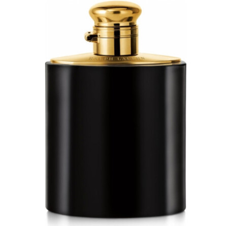 ralph lauren new women's perfume