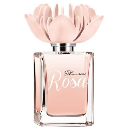 Blumarine Rosa-بلو مارین رزا