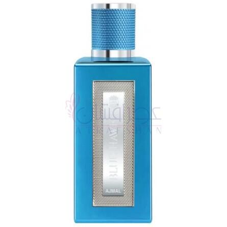 Blue Hawk-اجمل بلو هاوک