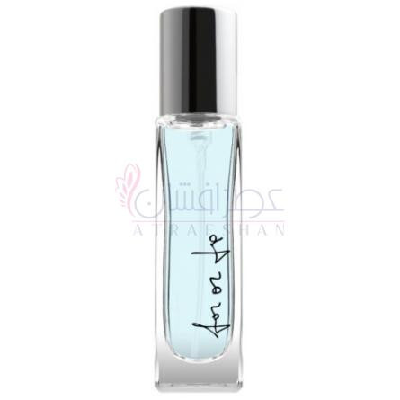 Fugu-فور اور تو فوگو