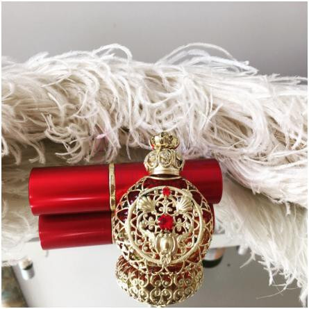 Immortal Beloved-هاوس اف چری بمب ایمورتال بیلاود