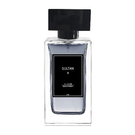 Koios 10-لالالند کویوس 10