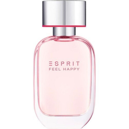 Feel Happy for Women-اسپریت فیل هپی زنانه