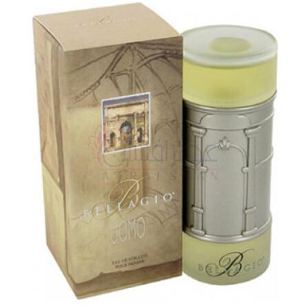 Bellagio Uomo-میکل انجلو بلاجیو یومو