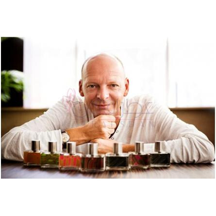 Black Angel-مارک باکستون بلک آنجل