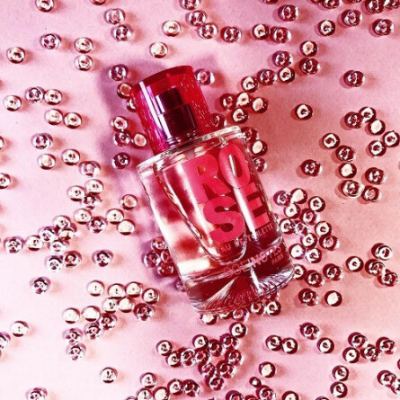 Rose-سولینوتس رز