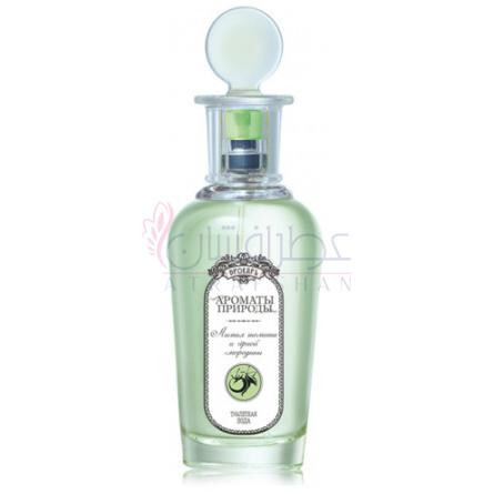 Листья томата и черной смородины - Tomato and Black Currant Leaves-بروکارد تومیتو اند بلک کارنت لیوز