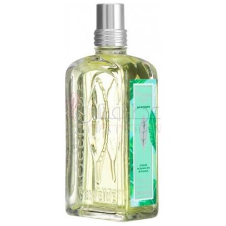 Verveine Sorbet-لوکسیتان ان پروونس وروین سوربت