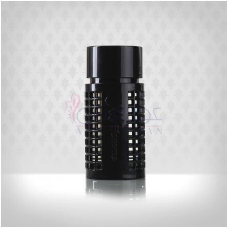 XO Homme-عربین عود ایکس او هوم