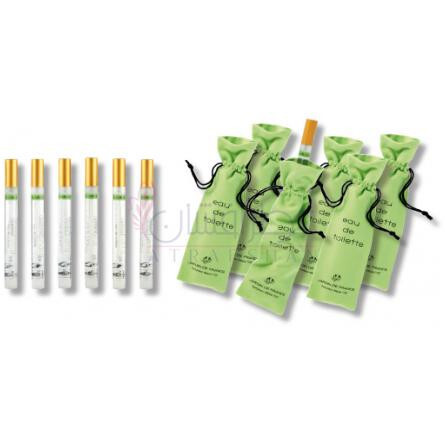 Diamondra-جاردین دی فرنس دیاموندرا