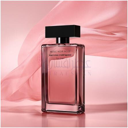 musk noir perfume narciso rodriguez