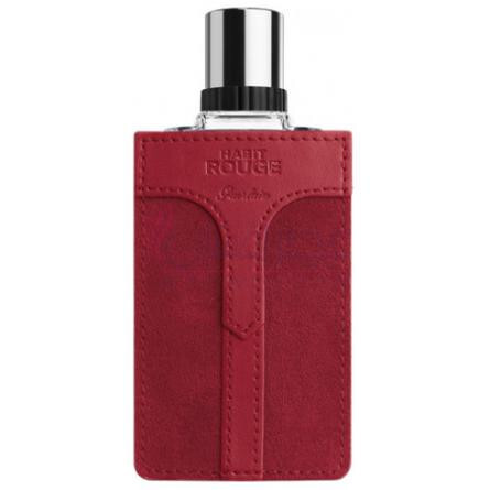 Habit Rouge Rider Edition-گرلن هبیت رژ رایدر ادیشن