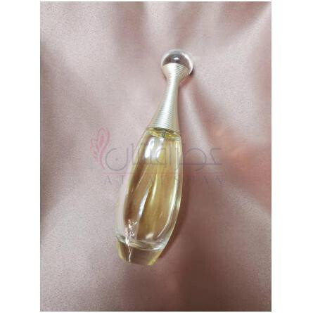 J'adore Eau de Toilette 2002-دیور جادور ادوتویلت 2002