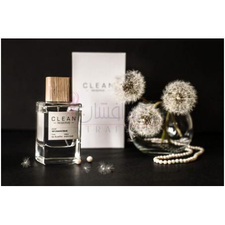 Rain-کلین رین