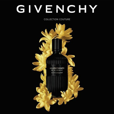 Givenchy eaudemoiselle clearance de givenchy romantic