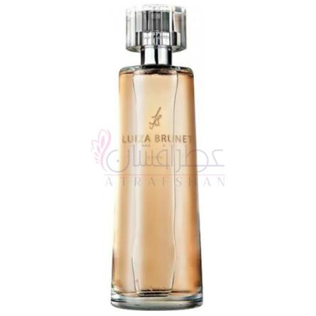 Luiza Brunet-اوان لویزا برونت